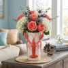 VASO_CER_LOBSTER_32X23X22CM_TUUT -2-